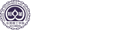英国威廉集团官网